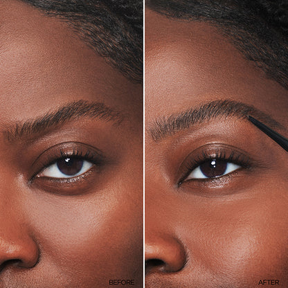 Tom Ford Beauty Brow pencil, 04 Espresso