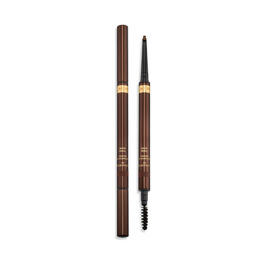 Tom Ford Beauty Brow pencil, 03 Chestnut