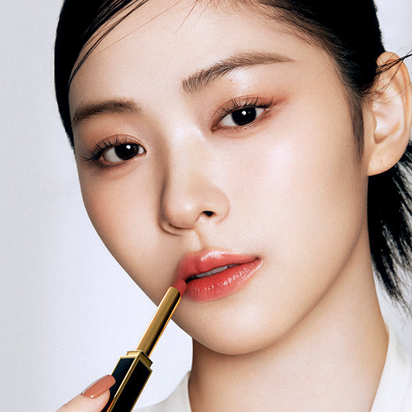Tom Ford Beauty Brow pencil, 03 Chestnut