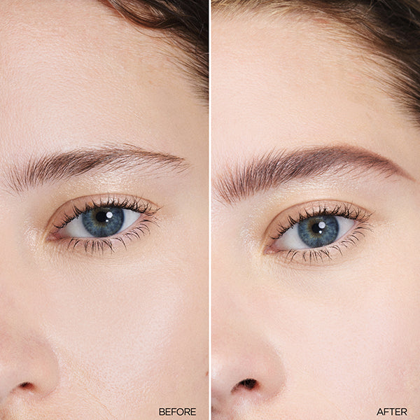 Tom Ford Beauty Brow pencil, 03 Chestnut