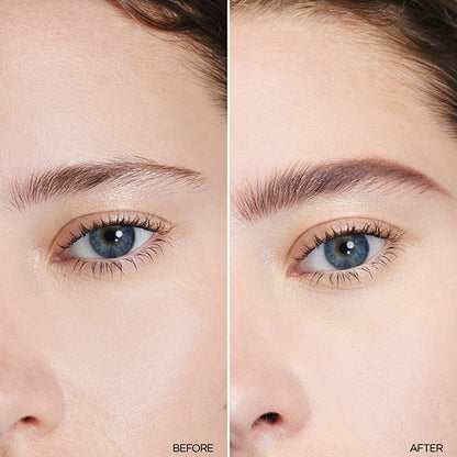 Tom Ford Beauty Brow pencil, 03 Chestnut