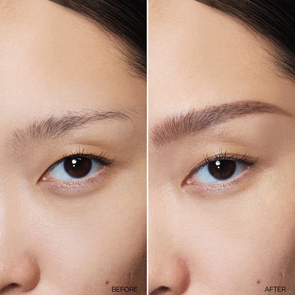 Tom Ford Beauty Brow pencil, 02 Taupe