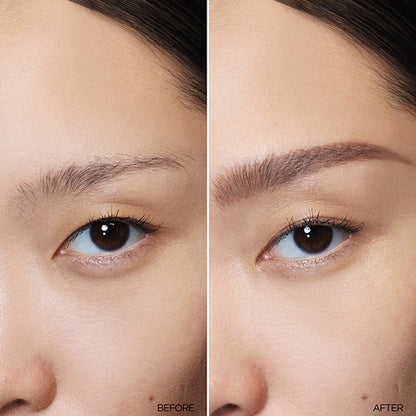 Tom Ford Beauty Brow pencil, 02 Taupe