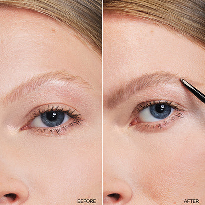 Tom Ford Beauty Brow Pencil (01 Blonde)