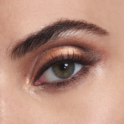 Tom Ford Beauty Eye Color Quad, 48 Peach Glamour