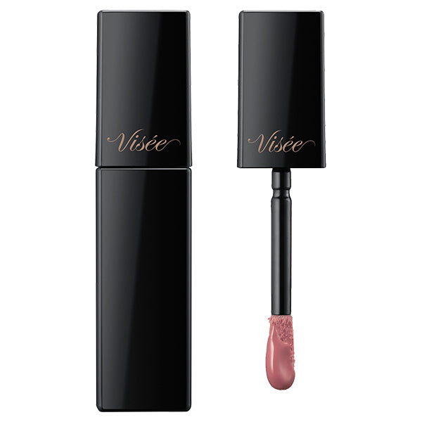 VISEE Nenmaku Fake Liquid (Limited Edition) (PK832 Butterfly’s Jeté)