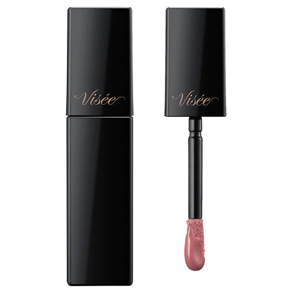 VISEE Nenmaku Fake Liquid (Limited Edition) (PK832 Butterfly’s Jeté)
