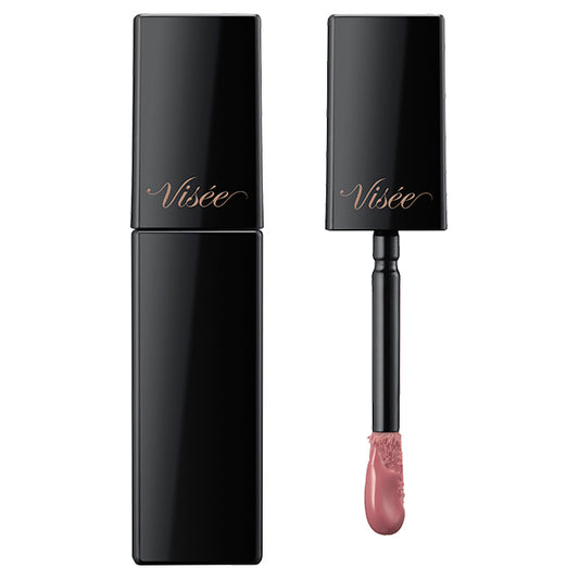VISEE Nenmaku Fake Liquid (Limited Edition) (PK832 Butterfly’s Jeté)