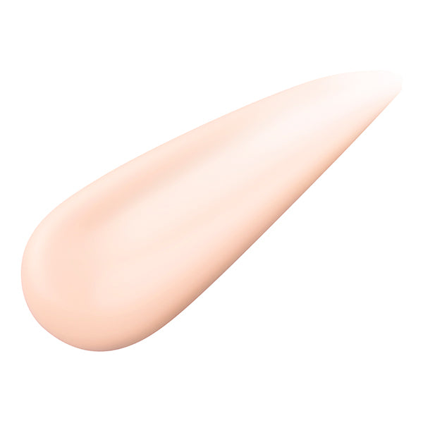 ESPRIQUE Triple Lasting Primer Cool, SPF45 PA++++, Pink Beige, 30g, Fragrance-free