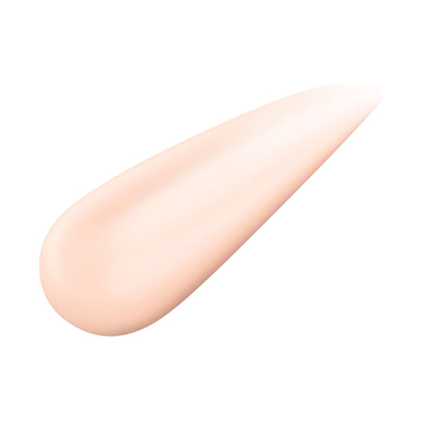 ESPRIQUE Triple Lasting Primer Cool (Pink Beige), 30g