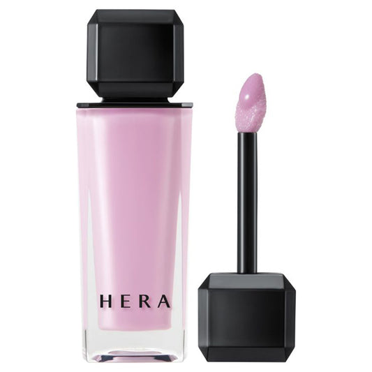 HERA Sensual Nude Gloss – 18 Innocent