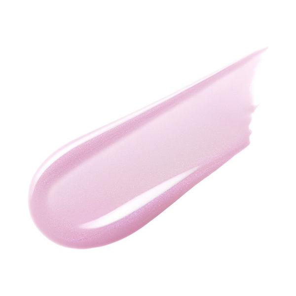 HERA Sensual Nude Gloss – 18 Innocent