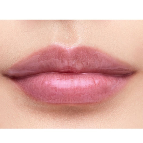 HERA Sensual Nude Gloss, 18 Innocent, 5g