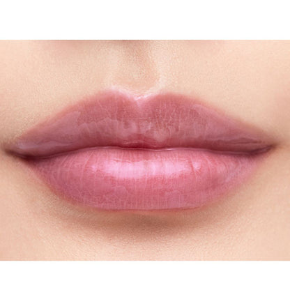 HERA Sensual Nude Gloss, 18 Innocent, 5g