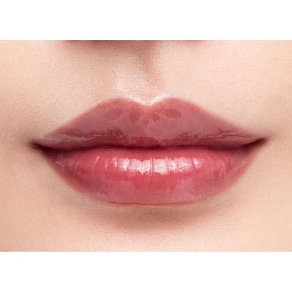 HERA Sensual Nude Gloss, 380 Cherish, 5g