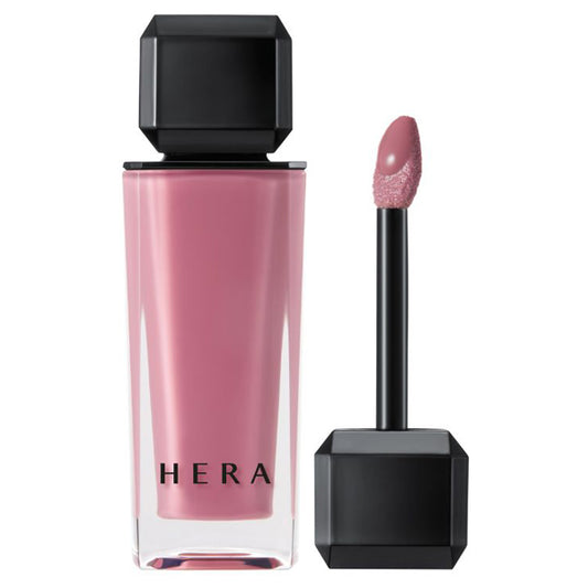 HERA Sensual Nude Gloss, 102 Flirty, 5g