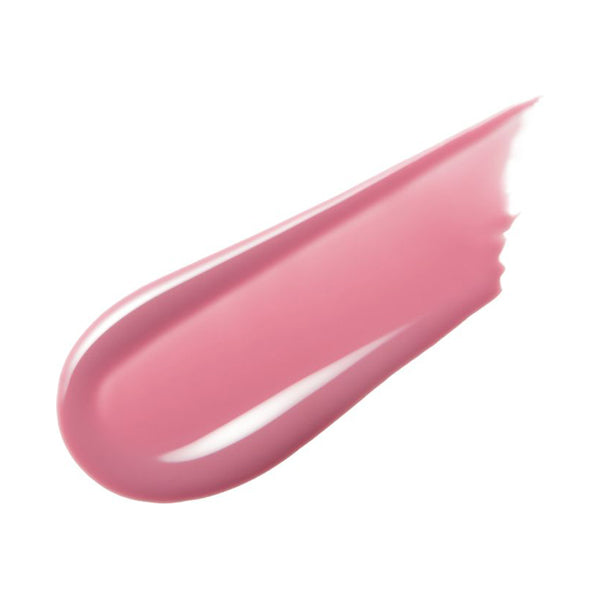 HERA Sensual Nude Gloss, 102 Flirty, 5g