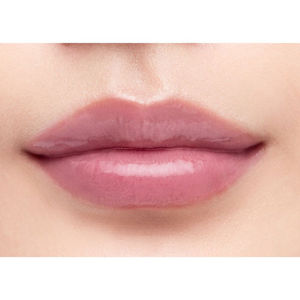 HERA Sensual Nude Gloss, 102 Flirty, 5g