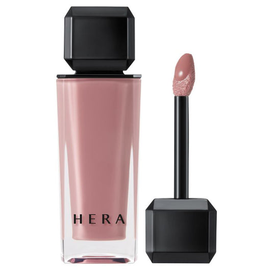 HERA Sensual Nude Gloss, 401 Nudist, 5g