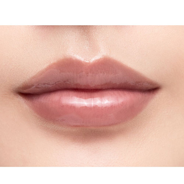 HERA Sensual Nude Gloss, 401 Nudist, 5g