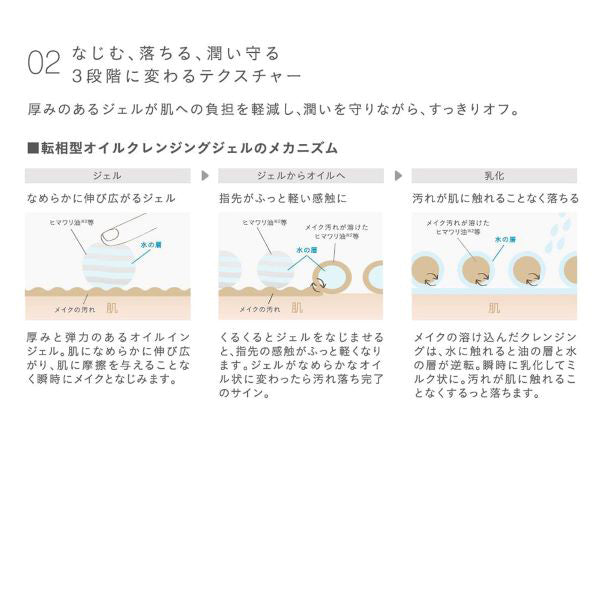 john masters organics G&N Purifying Cleanser N, 230g, Grapefruit & Neroli