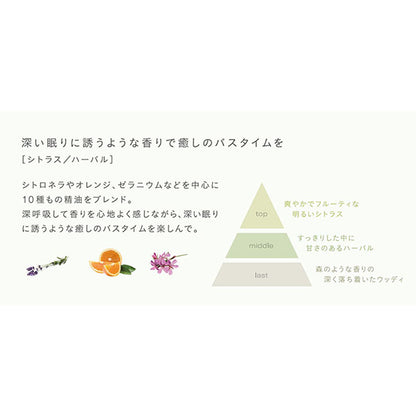 john masters organics C&G Conditioner, 473ml, Citrus & Geranium