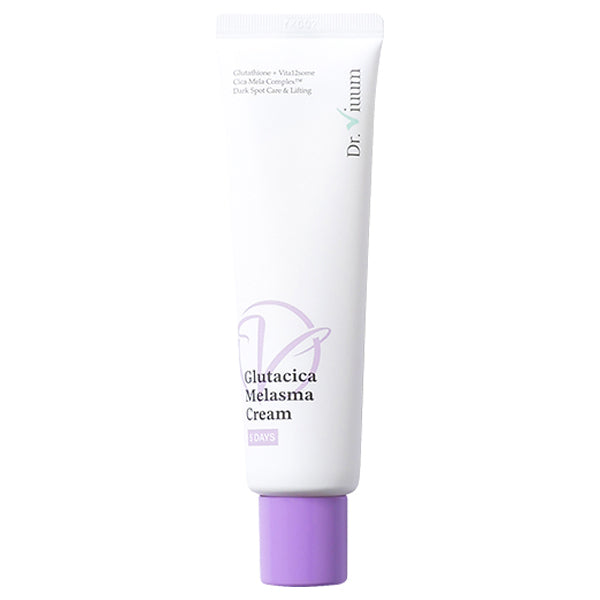 Dr.viuum Glutasica M Cream, 60ml
