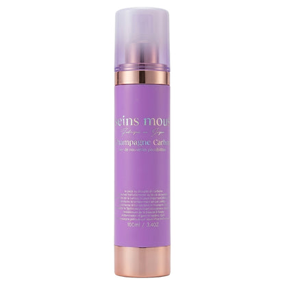 Seinmu Champagne Carbon re2, 100ml