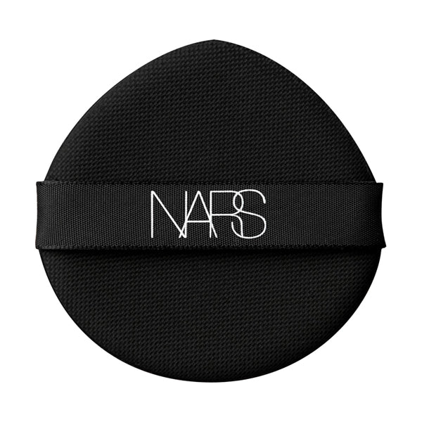 Teardrop cushion applicator, 1pc