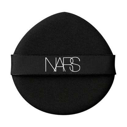 NARS Teardrop Cushion Applicator
