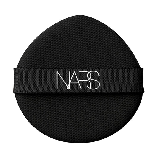 Teardrop cushion applicator, 1pc