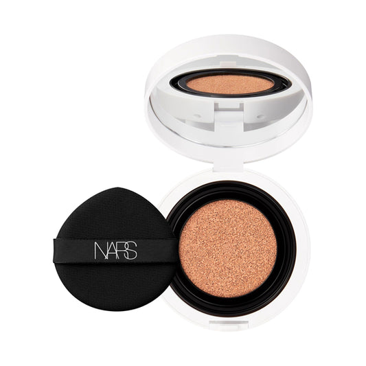 NARS Light Reflecting Serum Cushion Foundation, SPF42 PA++, Refill, 03793 SAMCHEONG, 11g