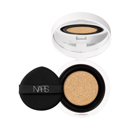 NARS Light Reflecting Serum Cushion Foundation, SPF42 PA++, Refill, 03792 DEAUVILLE, 11g