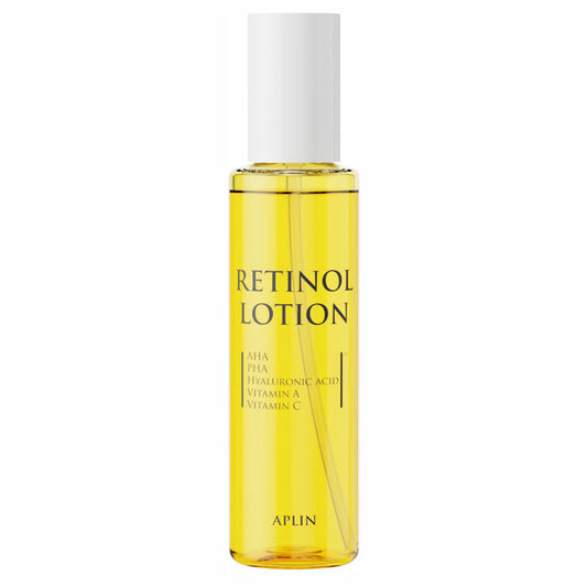APLIN Retinol Lotion, 150g