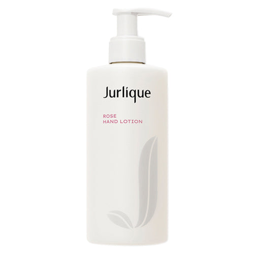 Jurlique Rose Hand Lotion, 300ml (Rose Sweet & Elegant)