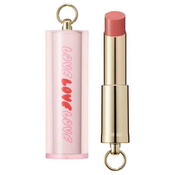 SNIDEL BEAUTY Rouge Couture, EX01, 3.1g