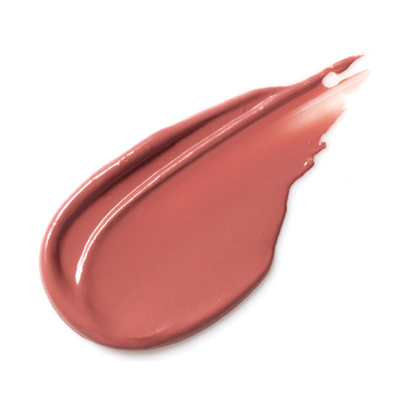 Snidel Beauty Rouge Couture (EX01)