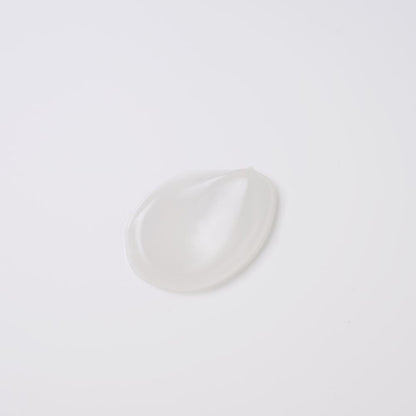 Mediplus Gel Concentrate, 180g, None