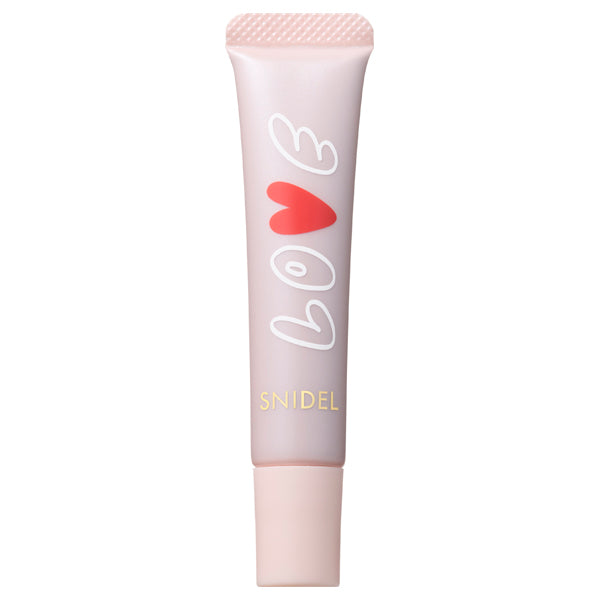 SNIDEL BEAUTY Pure Lip Glaze, EX02, 7.5g