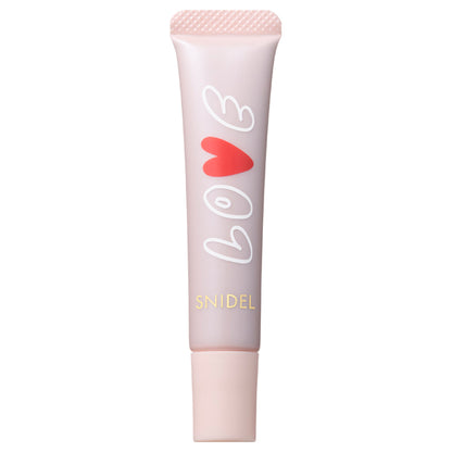 SNIDEL BEAUTY Pure Lip Glaze (EX02)