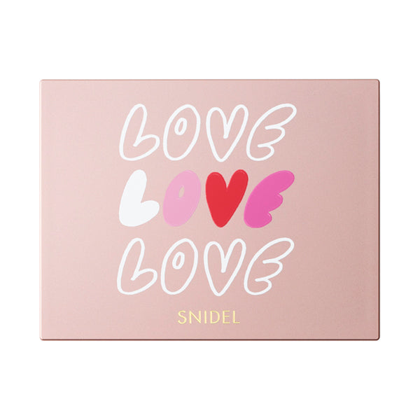 SNIDEL BEAUTY Face Stylist, EX13, 9g