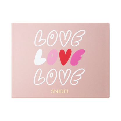 SNIDEL BEAUTY Face Stylist, EX13, 9g