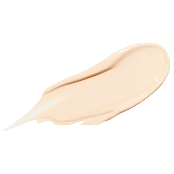 fwee Foundation Glass SPF30 (03 Nude Glass), 30ml