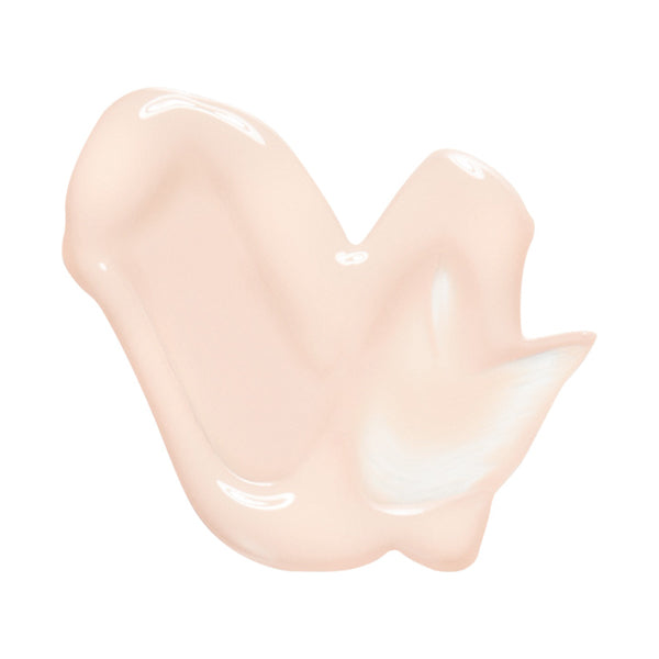 fwee Foundation Glass SPF30 (02 Peach Glass), 30ml