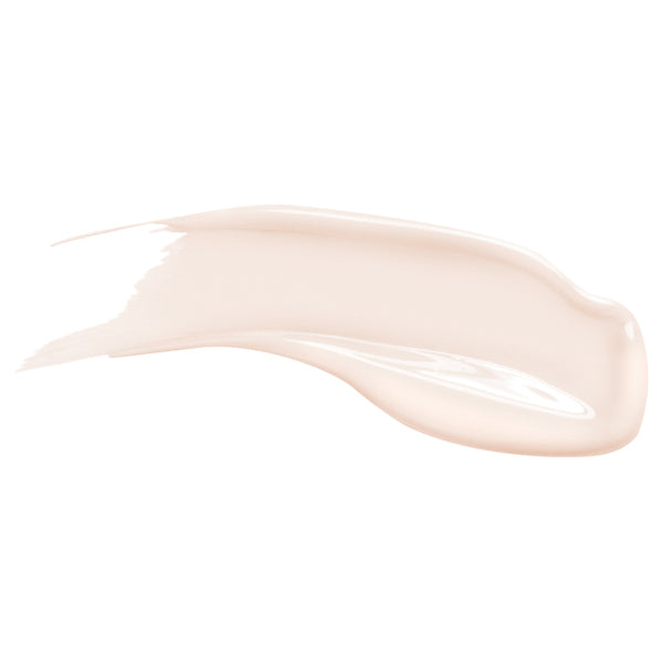 fwee Foundation Glass SPF30 (01 Fair Glass), 30ml