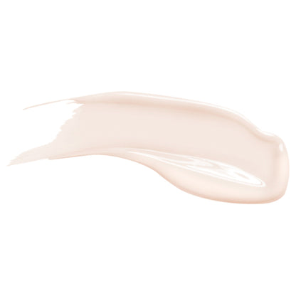 fwee Foundation Glass SPF30 (01 Fair Glass), 30ml