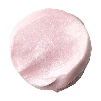 fwee Lip and Cheek Glow Jelly Pot, JH00 Sugar Powder, 4g