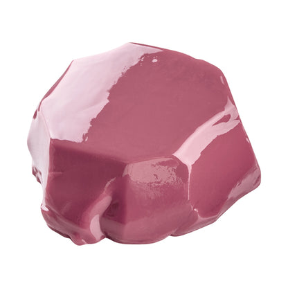 fwee Lip and Cheek Glow Jelly Pot, JM03 Cream Tea, 4g