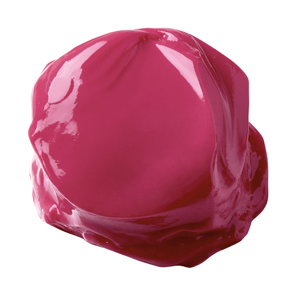 fwee Lip & Cheek Glow Jelly Pot (JM01 Compote)