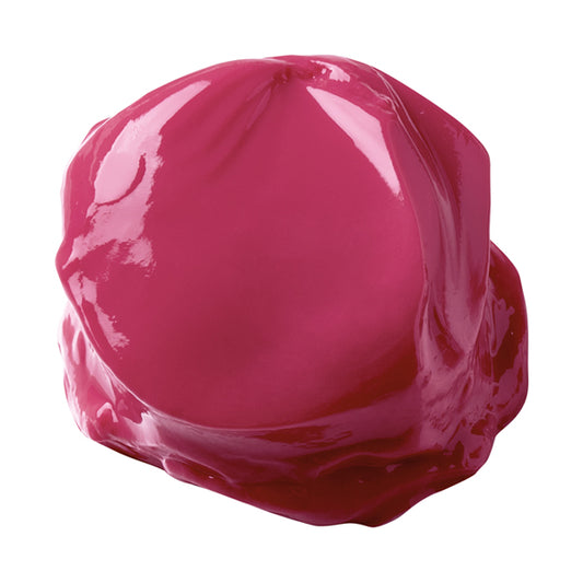 fwee Lip & Cheek Glow Jelly Pot (JM01 Compote)